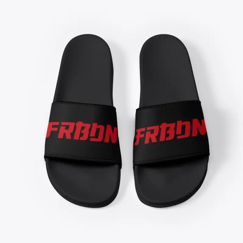 FRBDN Slides